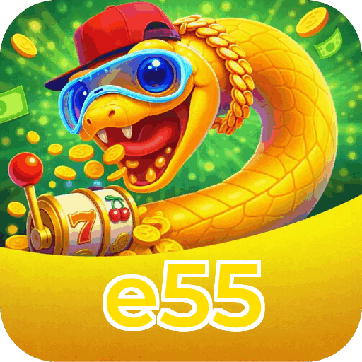 Fortune Ox - PG Soft