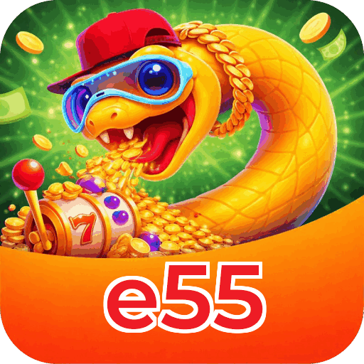 Fortune Tiger - PG Soft