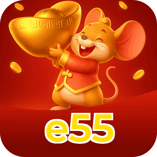 Fortune Tiger - PG Soft