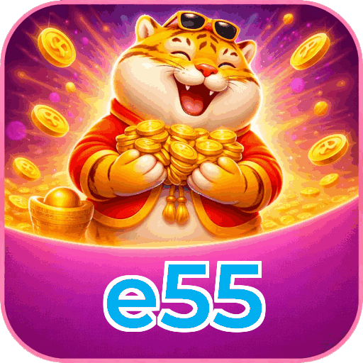 Gates of Olympus 1000 - Pragmatic Play